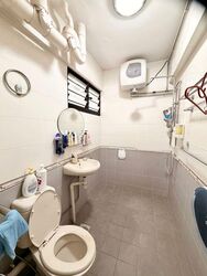 Blk 906 TAMPINES PALMSVILLE (Tampines), HDB 4 Rooms #521786731